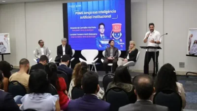 &Oacute;rg&atilde;os exigem que X controle IA ap&oacute;s deepfakes sexuais