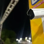 Reconhecimento Facial prende 80 foragidos em janeiro na Bahia