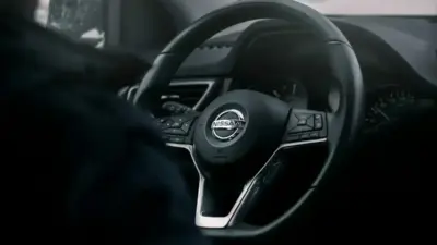 Renova&ccedil;&atilde;o autom&aacute;tica da CNH j&aacute; beneficia 323 mil motoristas