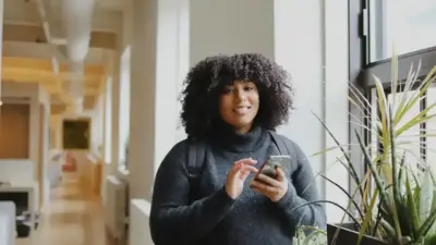 Resultados do Enem 2025 saem nesta sexta-feira