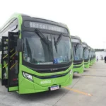 Salvador conquista principal prêmio global de mobilidade sustentável