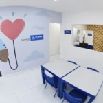 Salvador oferece rede gratuita de saúde mental em 2026