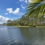 Sema apoia edital de R$ 10,5 mi para segurança hídrica