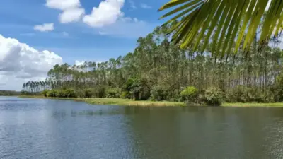 Sema apoia edital de R$ 10,5 mi para seguran&ccedil;a h&iacute;drica