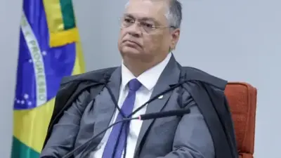 STF veta emendas a entidades com parentes de parlamentares