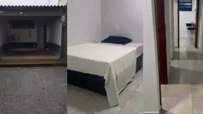 IPVA 2026: Bahia mant&eacute;m um dos maiores descontos &agrave; vista do Brasil