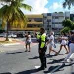 Trânsito no Rio Vermelho tem alterações para Festa de Iemanjá