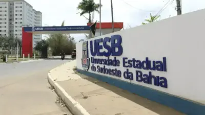 UESC e UESB t&ecirc;m cursos de Medicina com nota m&aacute;xima