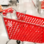 Varejo baiano mantém estabilidade em novembro