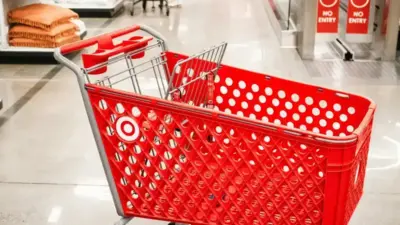 Varejo baiano mant&eacute;m estabilidade em novembro