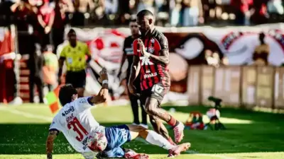 Vit&oacute;ria Feminino busca primeira vit&oacute;ria contra Atl&eacute;tico-MG em Pitua&ccedil;u nesta sexta