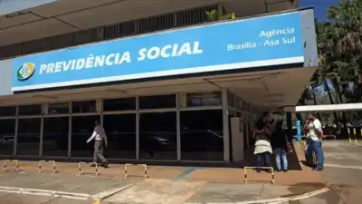 Aposentadoria 2026: Novas exigências do INSS alteram planos de quem pretende parar este ano