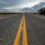 Acidentes caem 12% nas rodovias baianas no Carnaval 2026