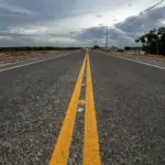 Acidentes caem 12% nas rodovias baianas no Carnaval 2026