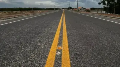 Acidentes caem 12% nas rodovias baianas no Carnaval 2026