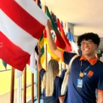 Aprovações baianas no Prouni saltam 28% em 2026