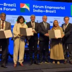 Bahia produzirá medicamentos de ponta contra câncer em parceria com a Índia