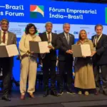 Bahia produzir&aacute; medicamentos de ponta contra c&acirc;ncer em parceria com a &Iacute;ndia