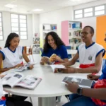 Bahia tem 331 municípios certificados pelo MEC em alfabetização