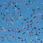 Carnaval 2026 em Lauro de Freitas tem programação familiar