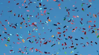 Carnaval 2026 em Lauro de Freitas tem programa&ccedil;&atilde;o familiar