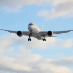 Carnaval atrai voos internacionais em ritmo recorde para Bahia