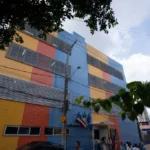 Confirmação de matrícula em Salvador começa nesta sexta