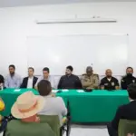 Conflitos no Extremo Sul mobilizam for&ccedil;as de seguran&ccedil;a estaduais e federais