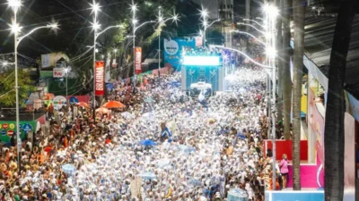 F&aacute;brica d&aacute;Sim injeta R$ 20 mi e 100 vagas em Dias d’&Aacute;vila