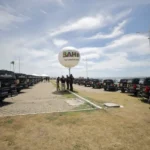 Estado entrega R$ 30,6 milhões em equipamentos para forças policiais