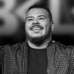 Executor de músico preso com identidade falsa em Catu