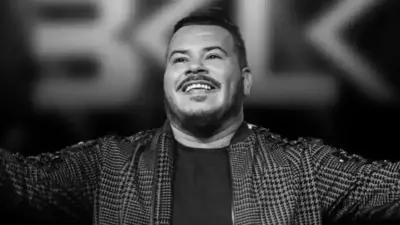 Executor de m&uacute;sico preso com identidade falsa em Catu