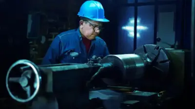 Isen&ccedil;&atilde;o do IR chega ao bolso de 16 milh&otilde;es nesta semana