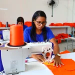 Marvin Fardamentos inaugura fábrica e gera empregos em Olindina