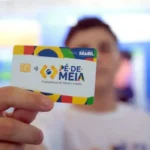 MEC abre cadastro para 12 mil bolsas em licenciatura