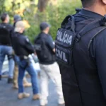 Mulher incendeia casa da filha e ameaça conselheira em Belmonte