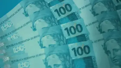 Novo sal&aacute;rio m&iacute;nimo de R$ 1.621 entra em vigor nesta segunda