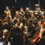 OSBA abre S&eacute;rie Caryb&eacute; com concerto gratuito no MAB