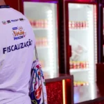 Procon-BA autua 17 estabelecimentos em fiscalizações do Carnaval