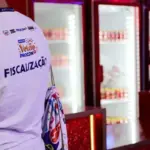 Procon-BA autua 17 estabelecimentos em fiscaliza&ccedil;&otilde;es do Carnaval