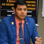 Projeto na ALBA define regras para atuação policial em invasões