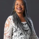 Projeto propõe Comenda 2 de Julho para promotora Lívia Sant’Anna