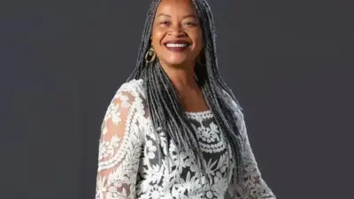 Projeto prop&otilde;e Comenda 2 de Julho para promotora L&iacute;via Sant&rsquo;Anna