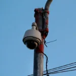 Reconhecimento Facial prende 49 foragidos no Carnaval 2026