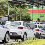 Salvador abre 600 vagas para novos taxistas; credenciamento segue ativo