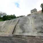 Salvador atinge 575 áreas protegidas com obra em Plataforma