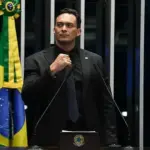 Senado aprova exame toxicol&oacute;gico para posse e porte de arma