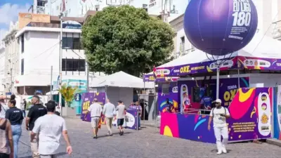 SPM amplia acolhimento a mulheres no Carnaval 2026