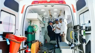 Isen&ccedil;&atilde;o do IR chega ao bolso de 16 milh&otilde;es nesta semana