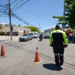 Trânsito no Centro de Lauro de Freitas terá interdições no Carnaval